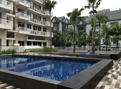 Whitehaven (D5), Apartment #467334551